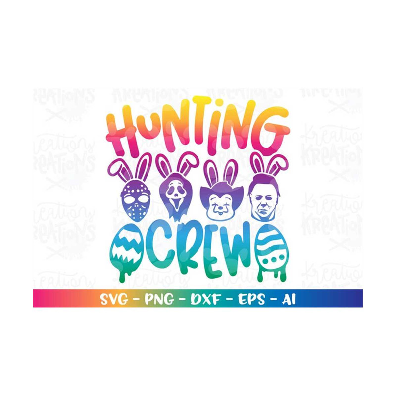 MR-318202335545-hunting-crew-svg-easter-egg-hunt-horror-cute-cousin-peeps-image-1.jpg