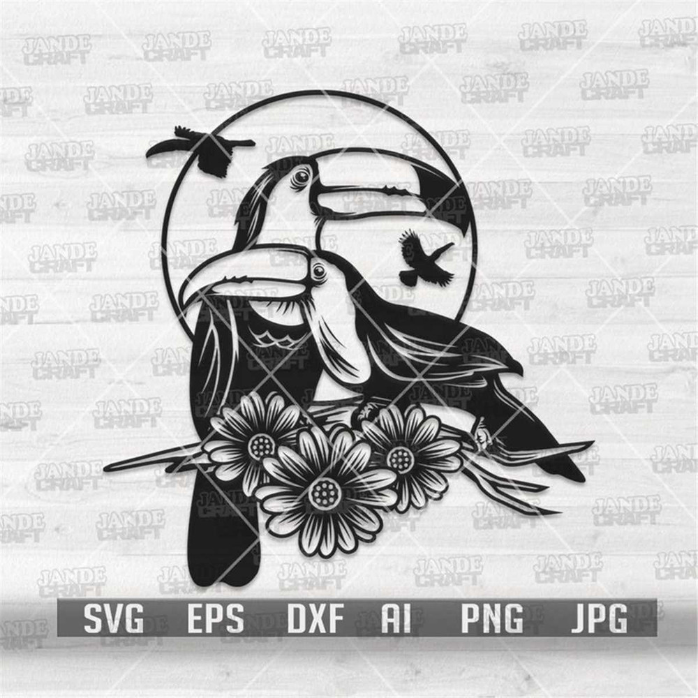 MR-318202335434-toucan-bird-svg-bird-clipart-bird-cutfile-bird-stencil-image-1.jpg