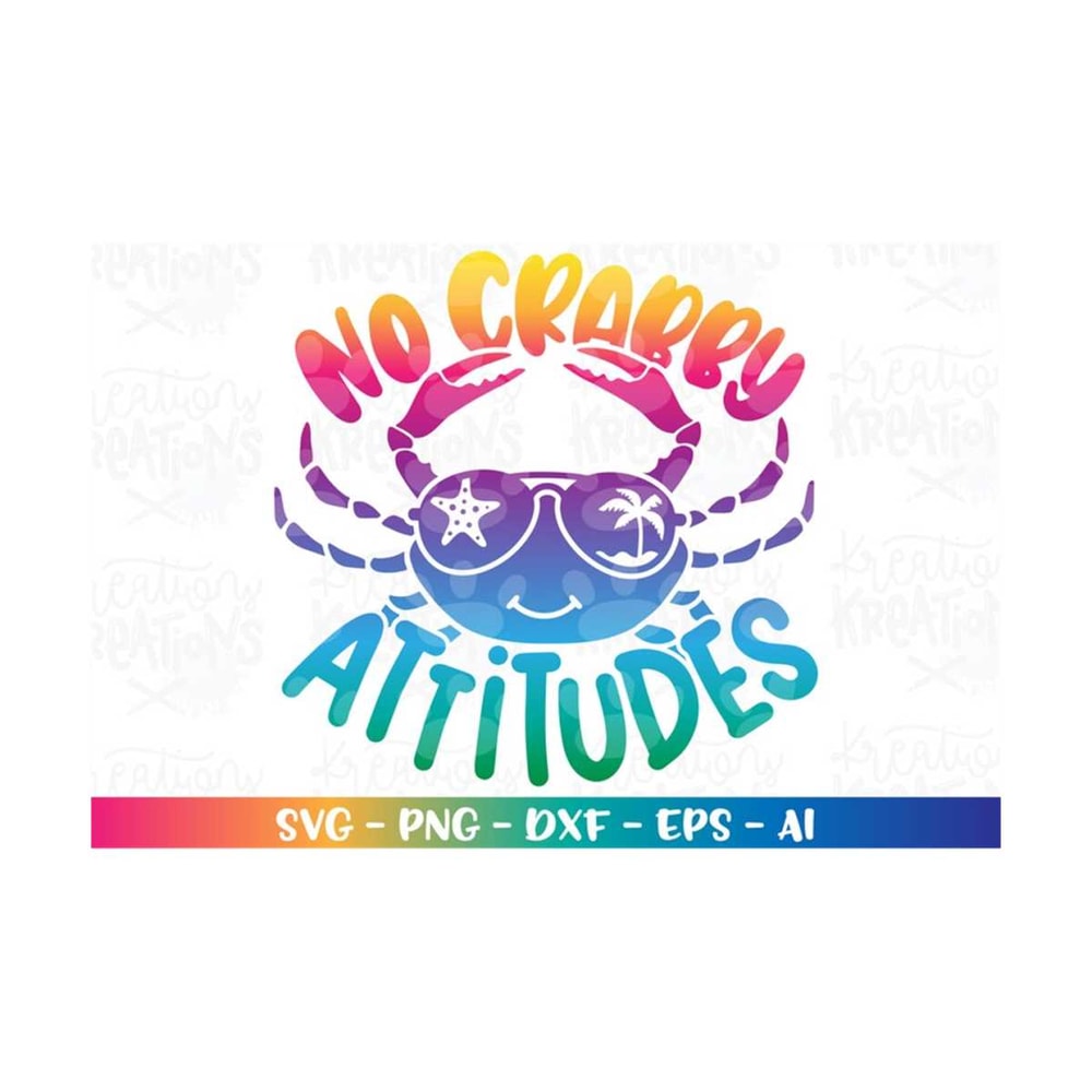 MR-318202335750-no-crabby-attitudes-svg-summer-beach-quote-saying-kids-print-image-1.jpg