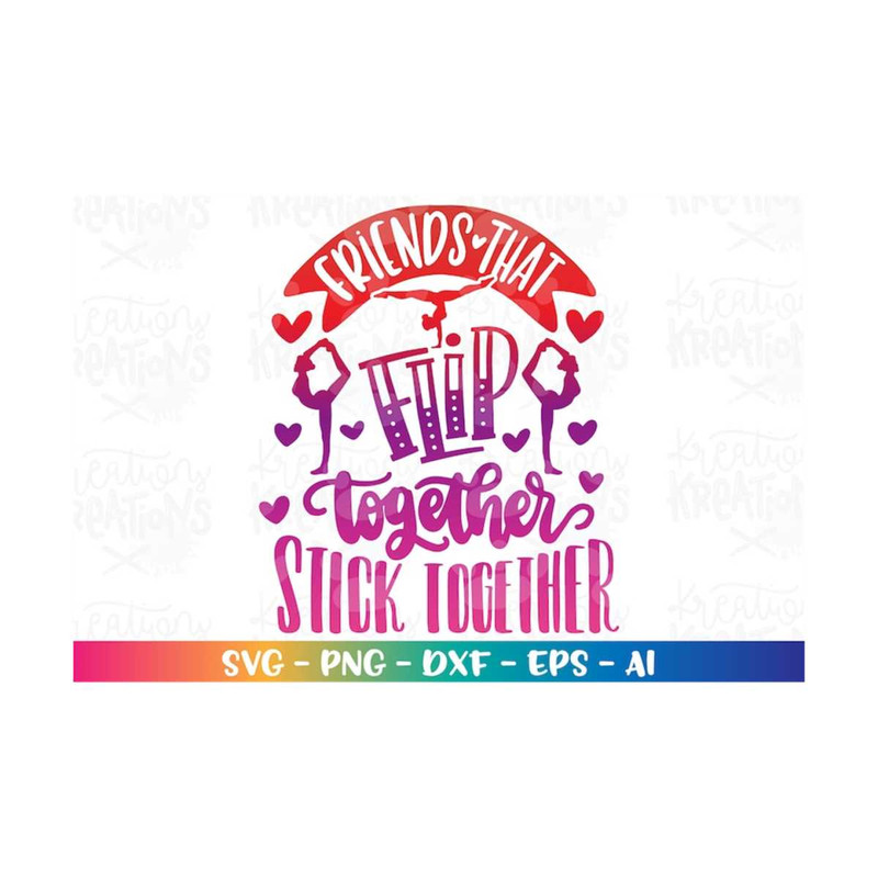 MR-318202335752-friends-that-flip-together-stick-together-svg-best-friends-image-1.jpg