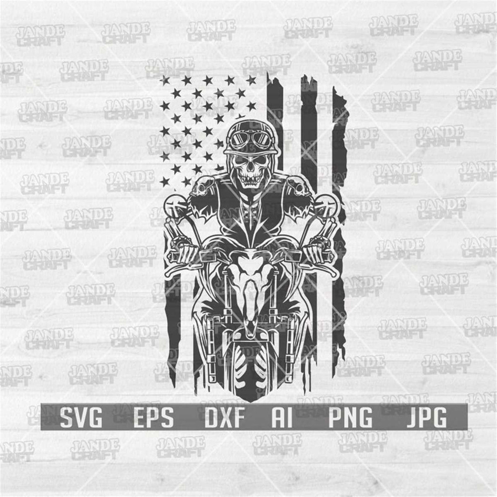 MR-318202335725-us-biker-skull-svg-biker-shirt-svg-biker-skull-cutfile-image-1.jpg