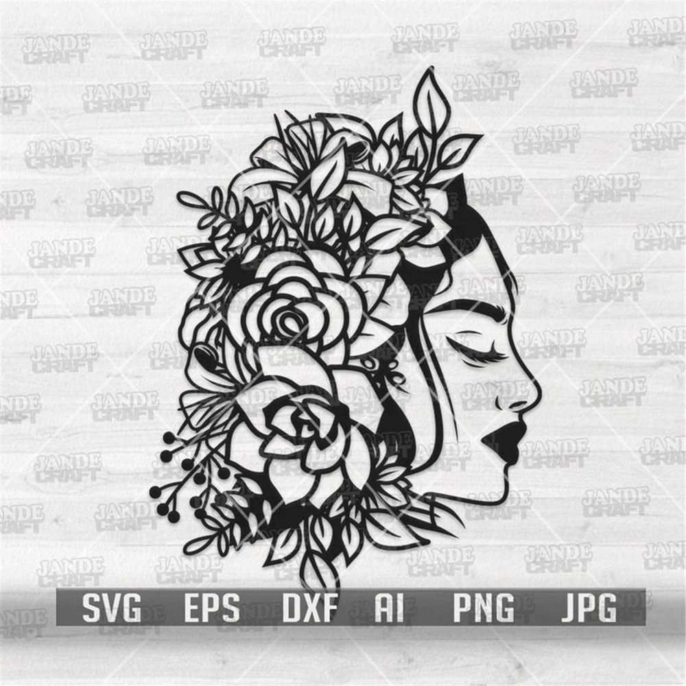 MR-318202335932-floral-woman-svg-lady-flower-head-dress-cut-file-wedding-image-1.jpg