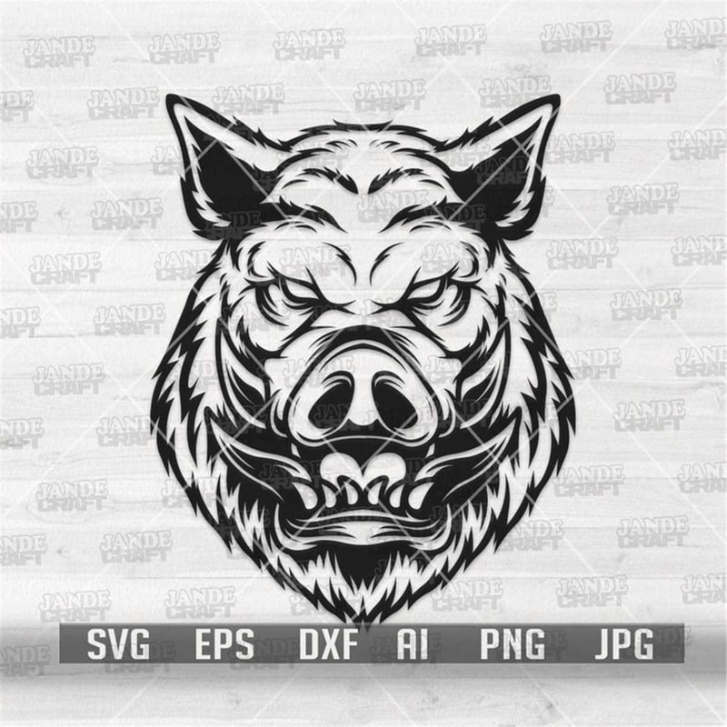 MR-31820234015-wild-boar-svg-forest-creature-stencil-wild-animal-clipart-image-1.jpg