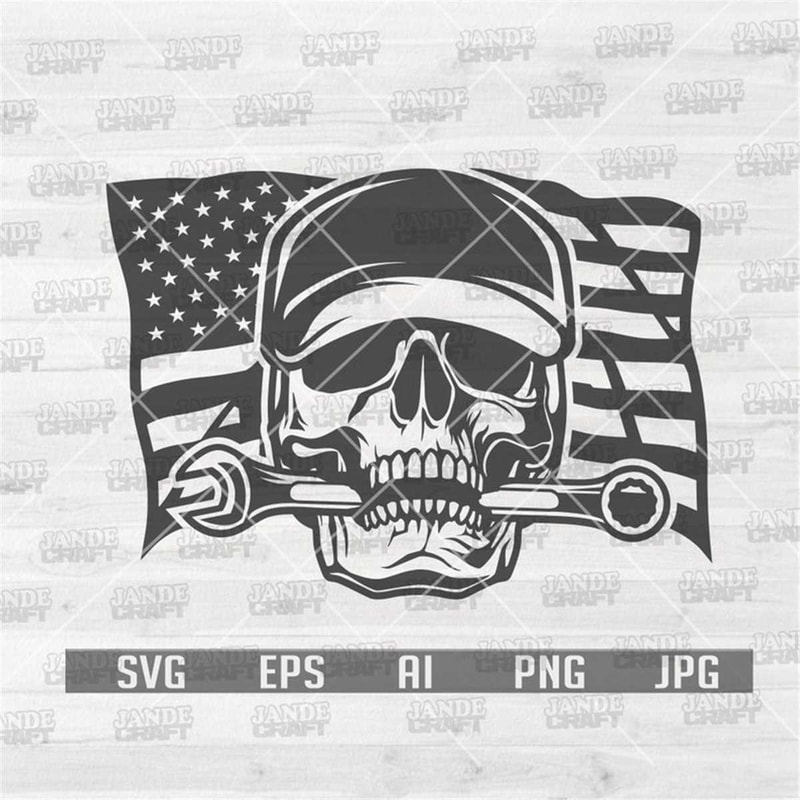MR-31820234431-us-mechanic-skull-svg-mechanic-shirt-us-repair-svg-image-1.jpg