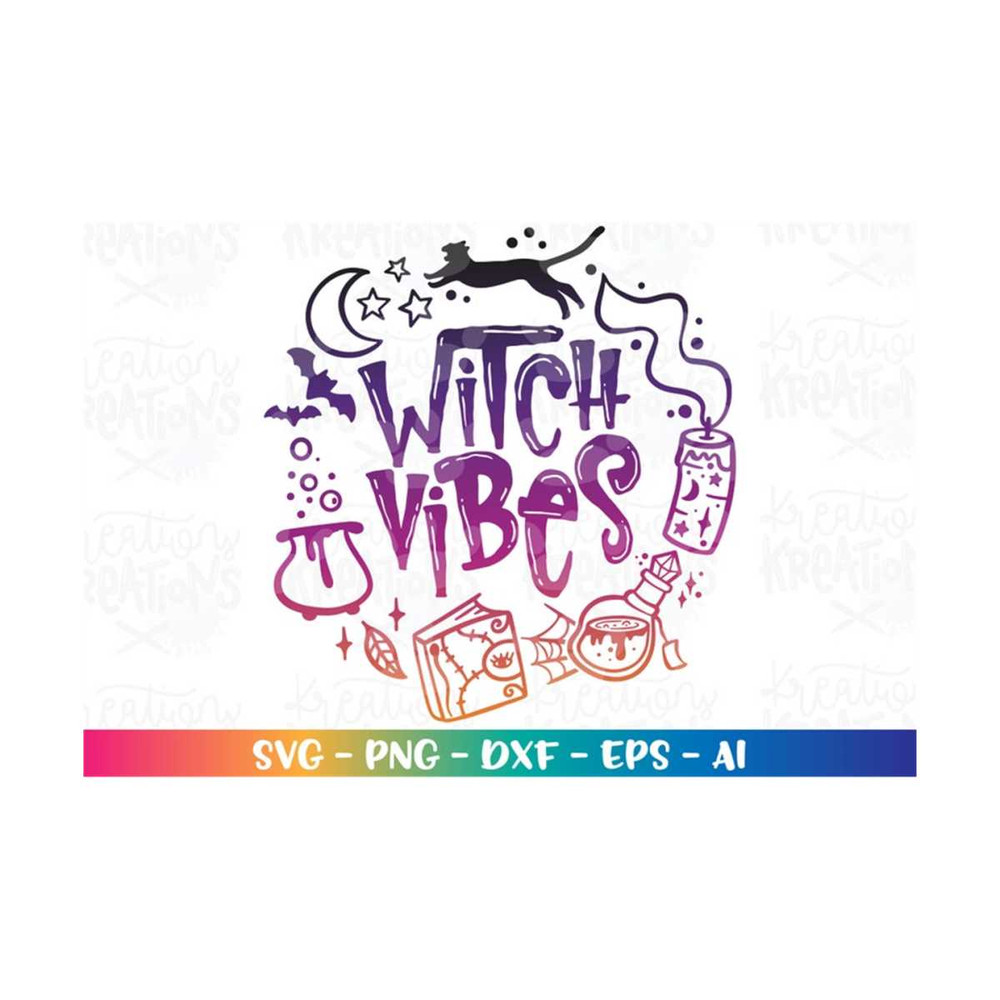 MR-31820234622-hocus-pocus-svg-witch-vibes-potion-witch-elements-cute-image-1.jpg