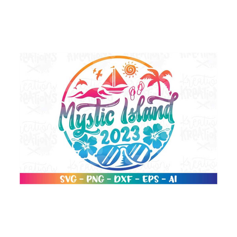 MR-31820234810-mystic-island-svg-summer-beach-emblem-2023-spring-break-new-image-1.jpg