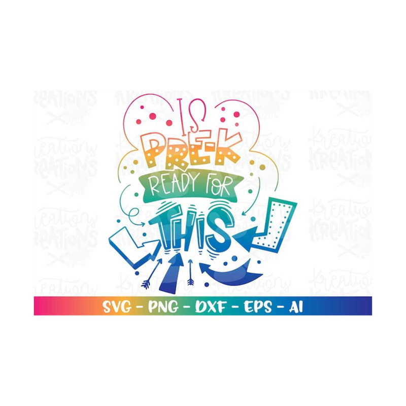 MR-31820234812-is-pre-k-ready-for-this-svg-back-to-school-svg-rock-star-hand-image-1.jpg