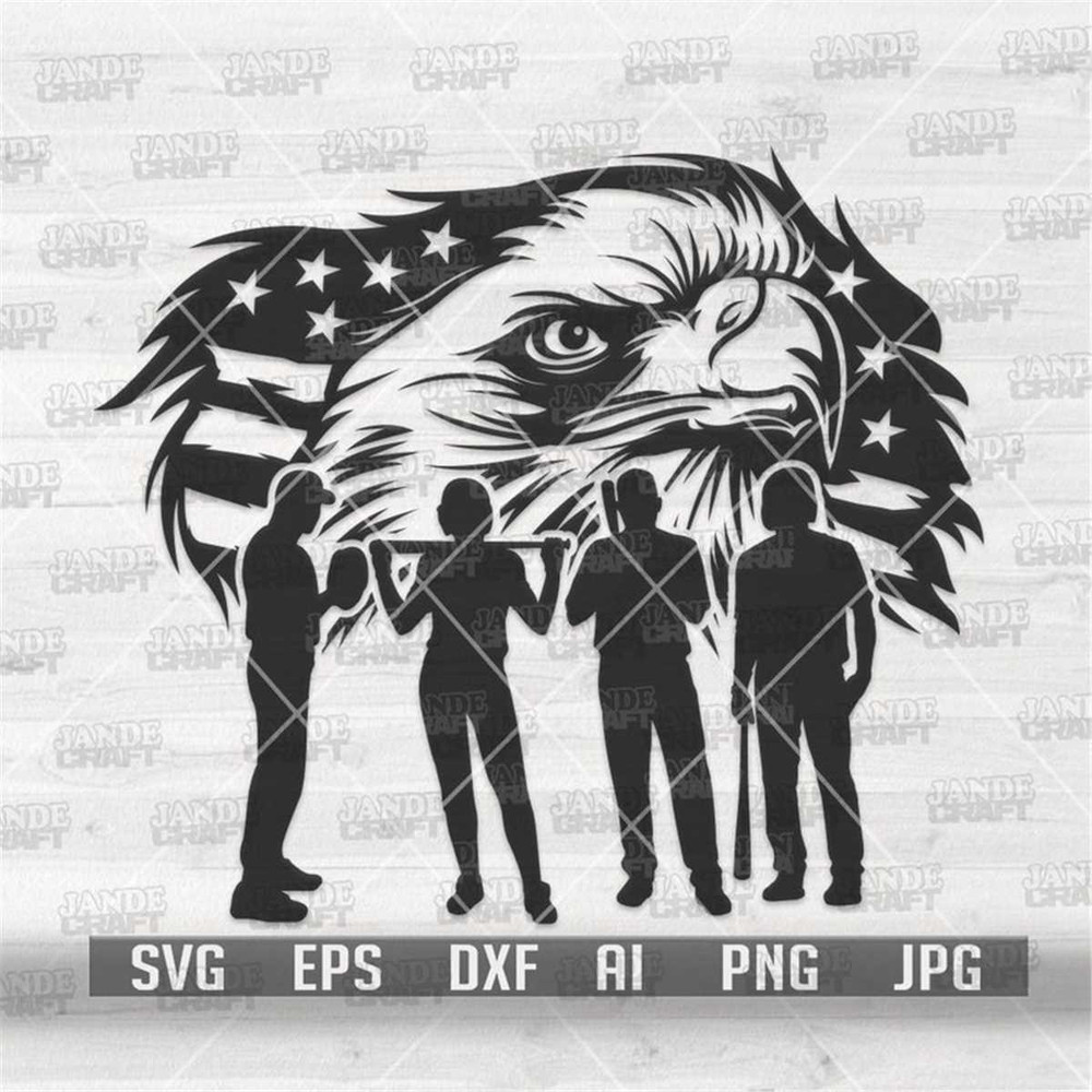 MR-31820234722-us-eagle-baseball-squad-svg-us-eagle-svg-american-eagle-image-1.jpg
