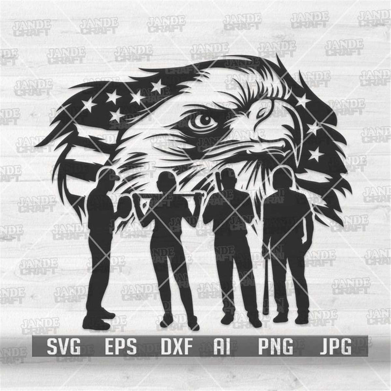 MR-31820234722-us-eagle-baseball-squad-svg-us-eagle-svg-american-eagle-image-1.jpg