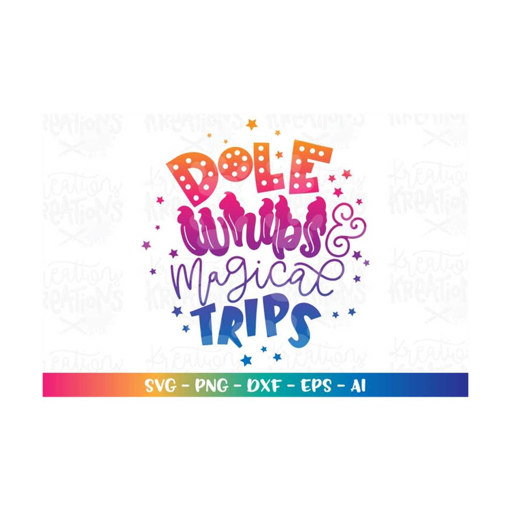 MR-318202341024-dole-whips-and-magical-trips-svg-dole-whip-road-trip-design-image-1.jpg
