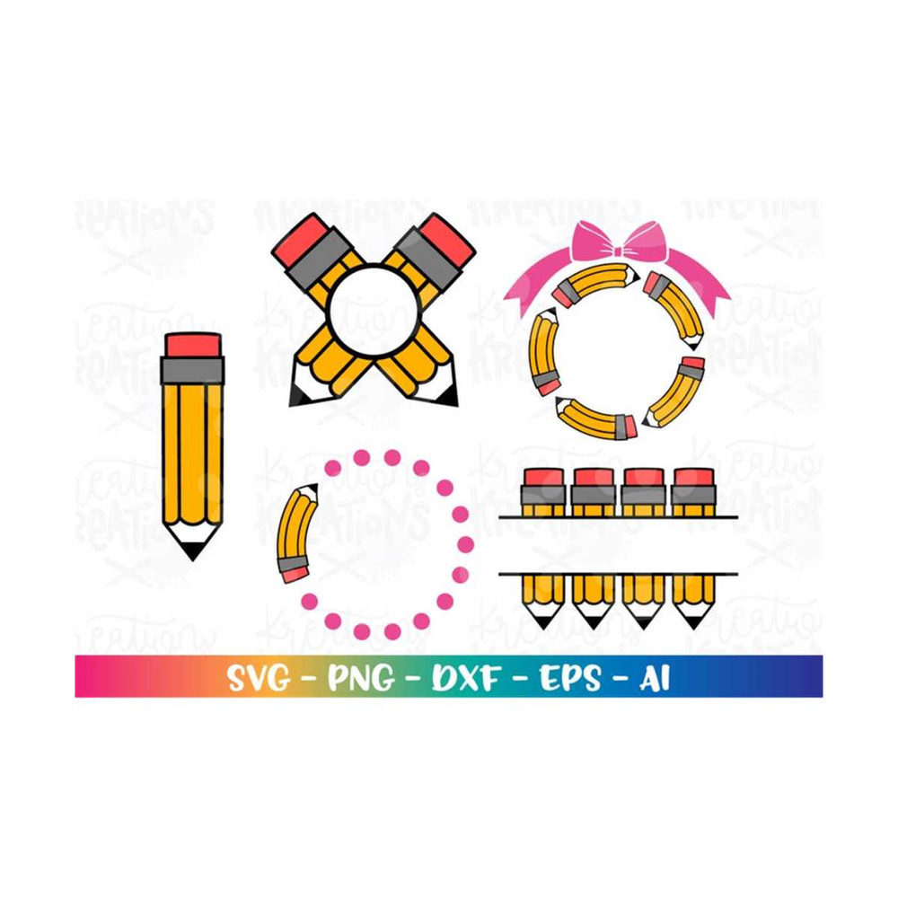 MR-318202341029-back-to-school-monogram-frames-svg-pencil-flourishes-cute-bow-image-1.jpg