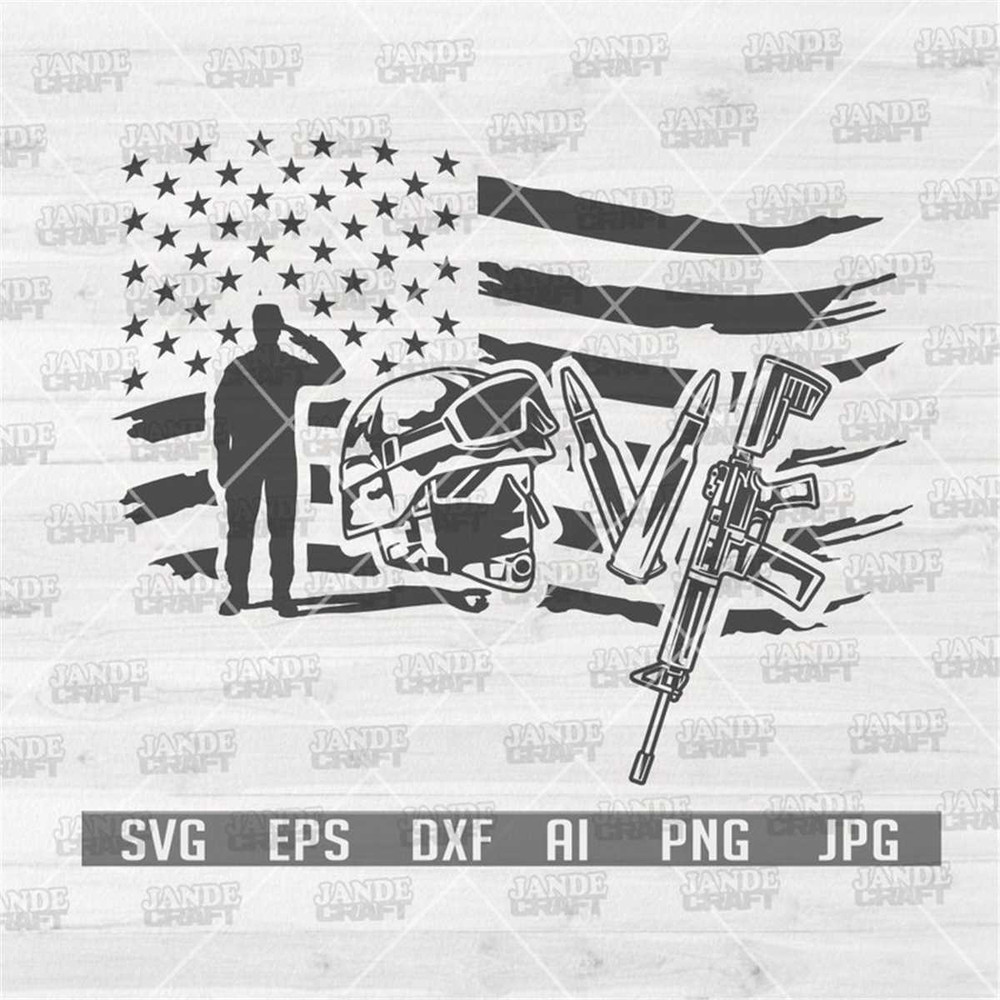 MR-31820234932-us-military-love-shirt-svg-us-patriotic-svg-us-flag-svg-image-1.jpg