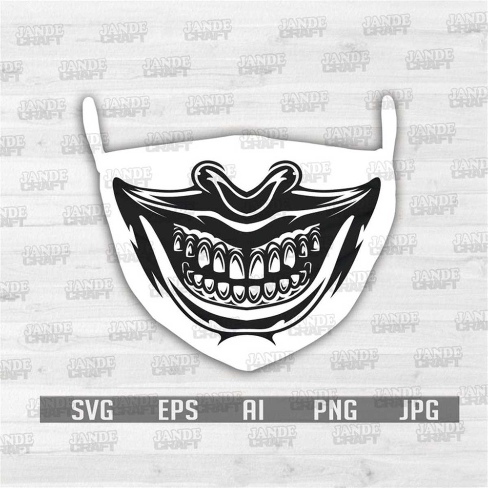 MR-318202341349-smile-face-mask-design-svg-joker-smile-svg-face-mask-svg-image-1.jpg