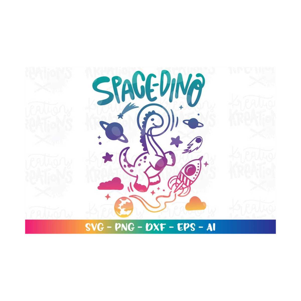 MR-318202341625-space-dino-svg-super-cute-dinosaur-rocket-blast-astronaut-image-1.jpg