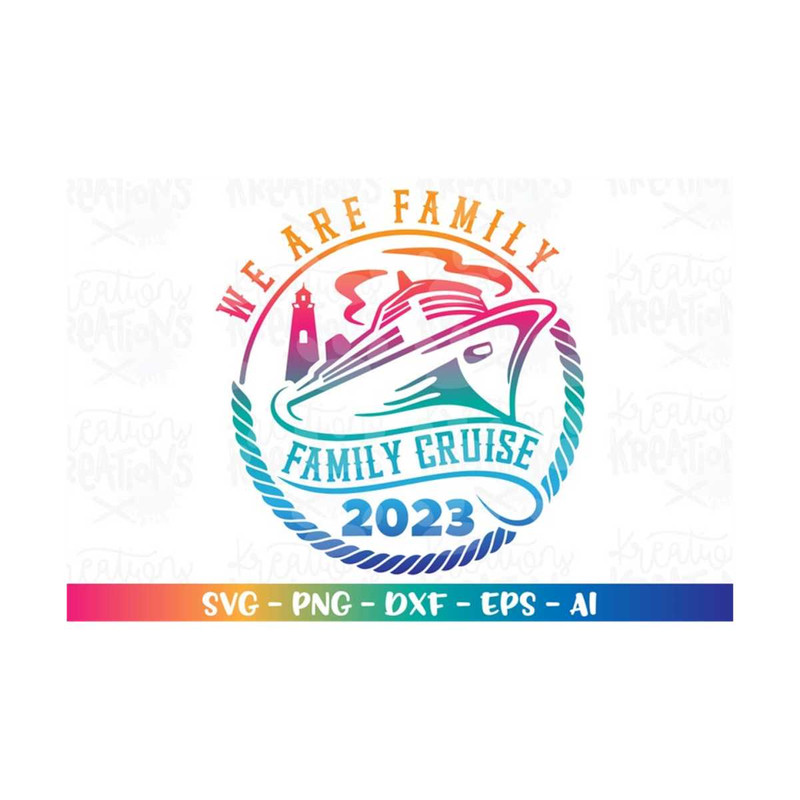 MR-318202342443-we-are-family-svg-family-cruise-ship-vacation-cruise-trip-image-1.jpg