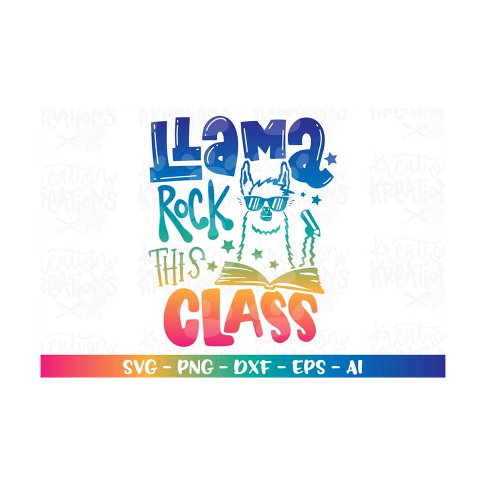 MR-31820234297-llama-rock-this-class-svg-teacher-llama-svg-students-kids-image-1.jpg