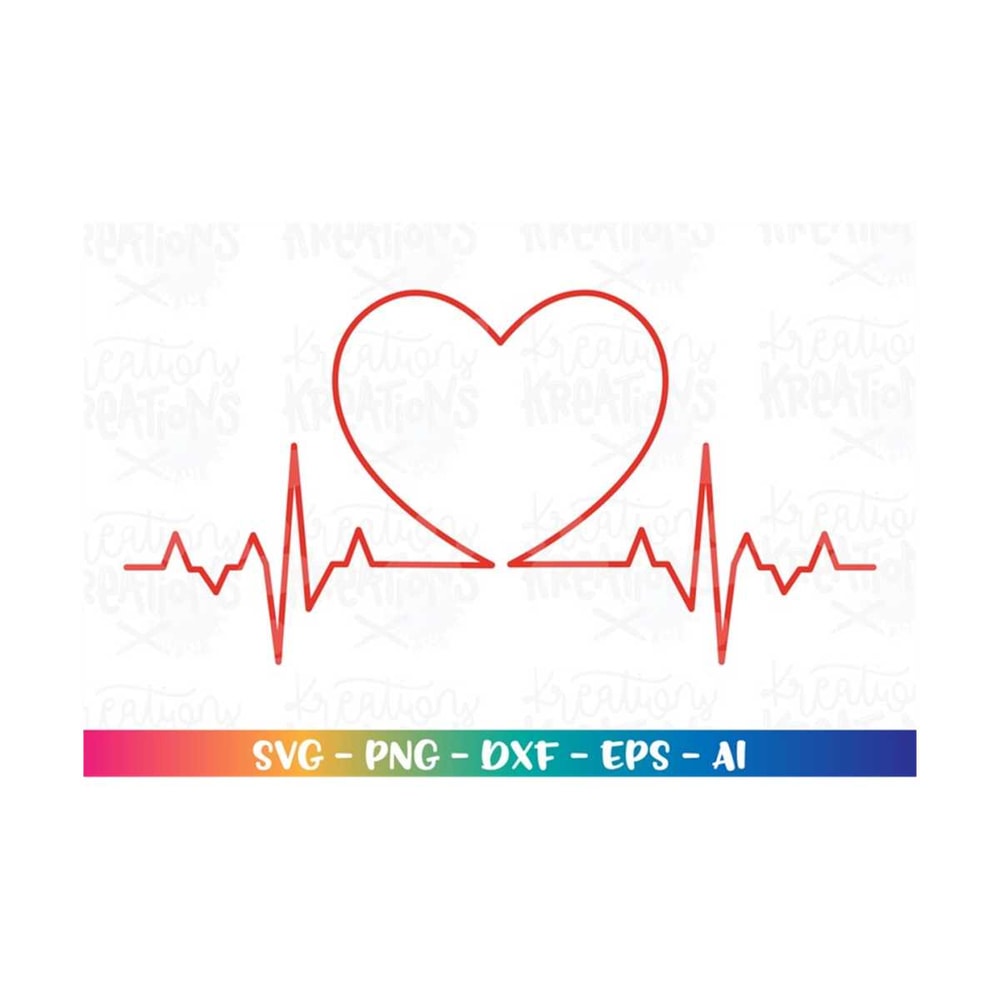 MR-31820234298-love-heart-heartbeat-svg-heartbeat-valentines-day-nurse-image-1.jpg