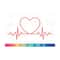 MR-31820234298-love-heart-heartbeat-svg-heartbeat-valentines-day-nurse-image-1.jpg