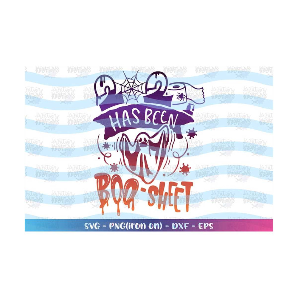 MR-318202342913-2020-has-been-boo-sheet-svg-funny-halloween-ghost-quarantine-image-1.jpg