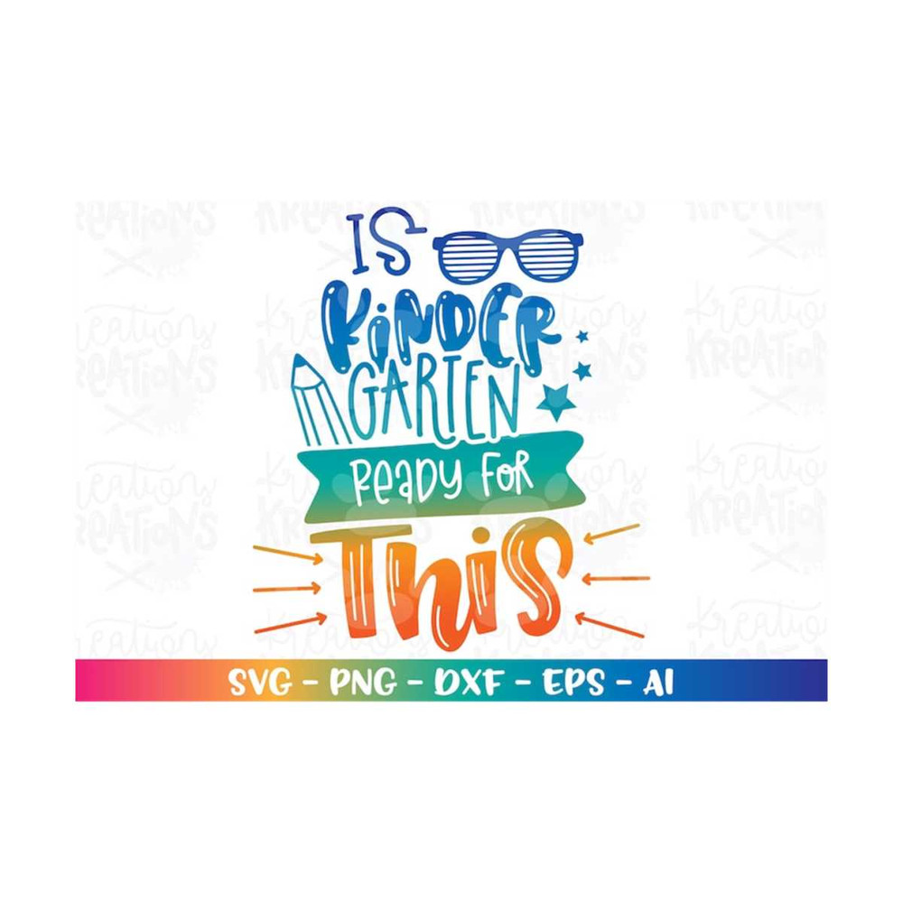 MR-318202343332-is-kindergarten-ready-for-this-svg-back-to-school-svgrock-star-image-1.jpg