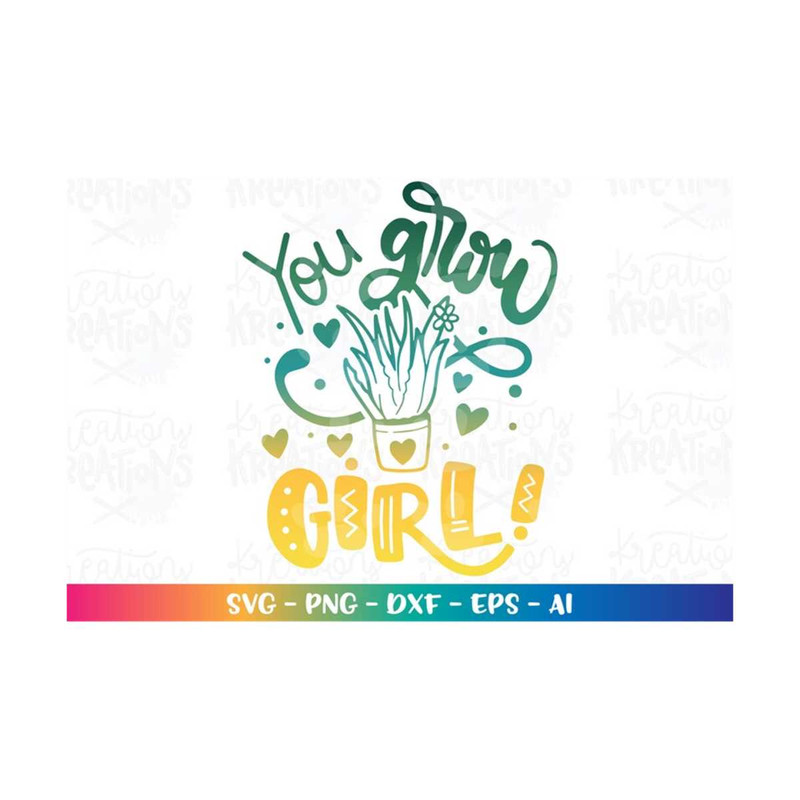 MR-31820234352-you-grow-girl-svg-aloe-vera-succulents-plants-cute-image-1.jpg