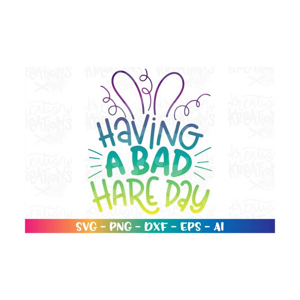 MR-318202343525-having-a-bad-hare-day-svg-easter-bunny-curly-hair-funny-messy-image-1.jpg