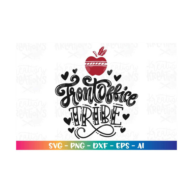 MR-318202343921-school-svg-front-office-tribe-svg-hand-lettered-hand-drawn-image-1.jpg