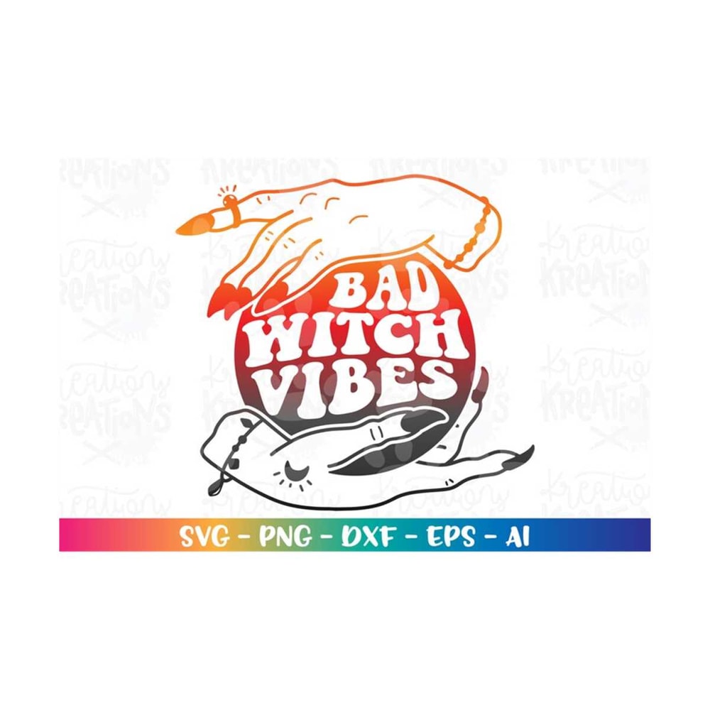 MR-318202344133-halloween-svg-bad-witch-vibes-svg-witch-crystal-ball-print-image-1.jpg