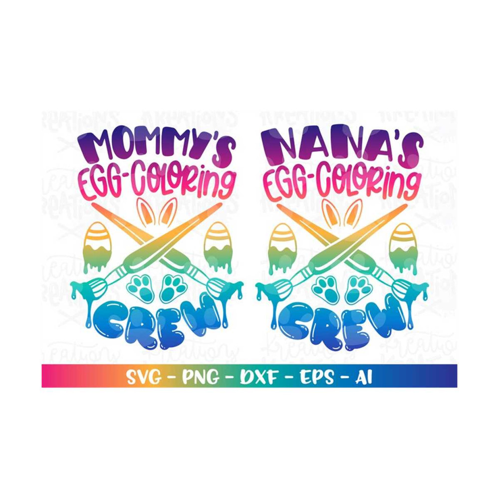 MR-318202344138-nanas-egg-coloring-crew-svg-mommys-crew-easter-print-image-1.jpg