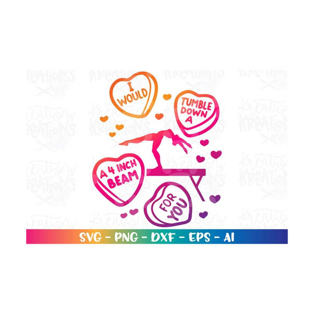 MR-318202344350-i-would-tumble-down-a-4-inch-beam-for-you-svg-gymnastics-image-1.jpg