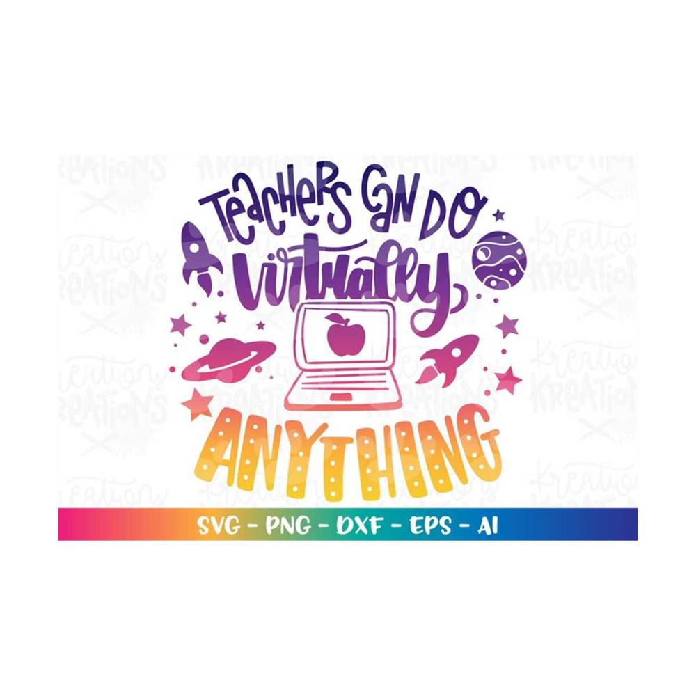 MR-31820234462-teachers-can-do-virtually-anything-svg-tutor-quarantine-image-1.jpg