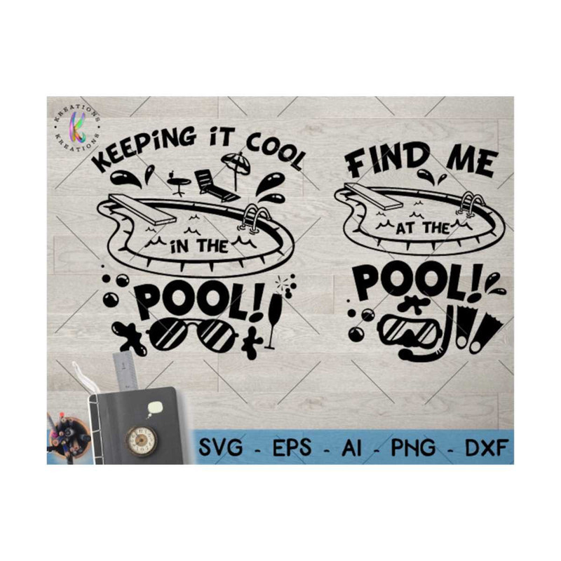 MR-31820234465-find-me-at-the-pool-svg-keeping-it-cool-in-the-pool-summer-image-1.jpg