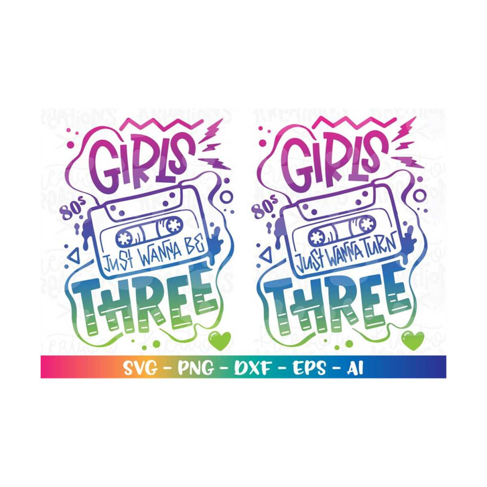 MR-31820234467-birthday-girl-svg-mixed-tape-80s-vibes-girls-just-wanna-turn-image-1.jpg