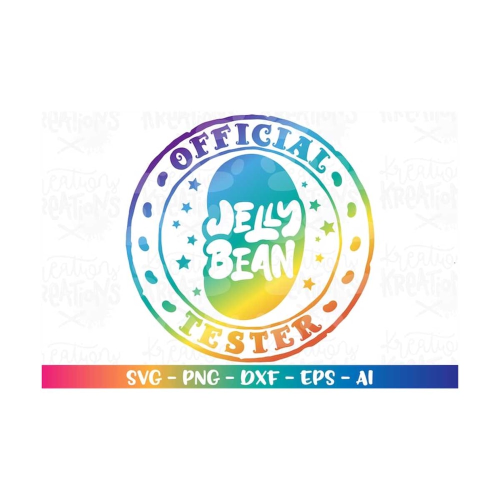 MR-318202344815-official-jelly-bean-tester-svg-happy-easter-quote-kids-snacks-image-1.jpg