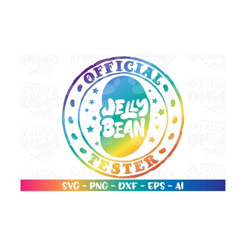 MR-318202344815-official-jelly-bean-tester-svg-happy-easter-quote-kids-snacks-image-1.jpg