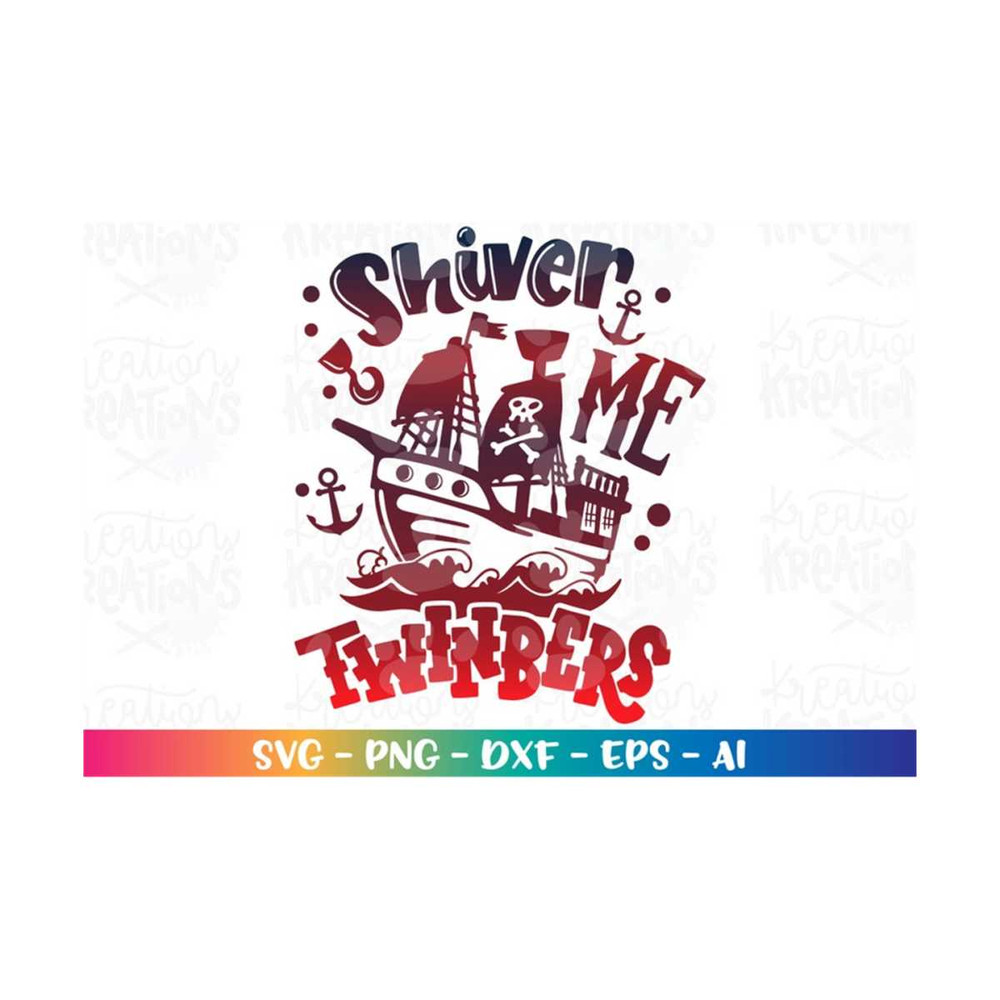 MR-318202345235-twins-pirate-black-ship-svg-shiver-me-twinbers-pirate-ship-image-1.jpg