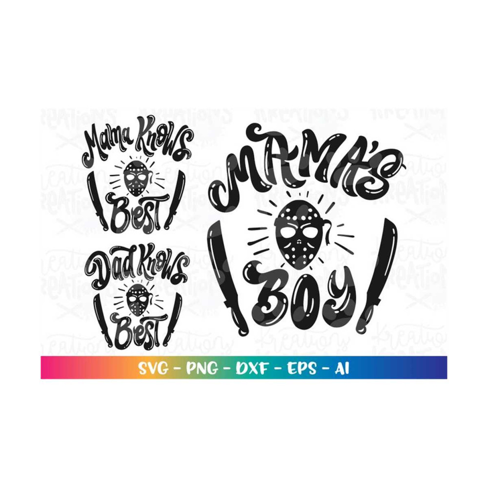 MR-318202345237-halloween-svg-mama-knows-best-svg-dad-knows-best-matching-image-1.jpg