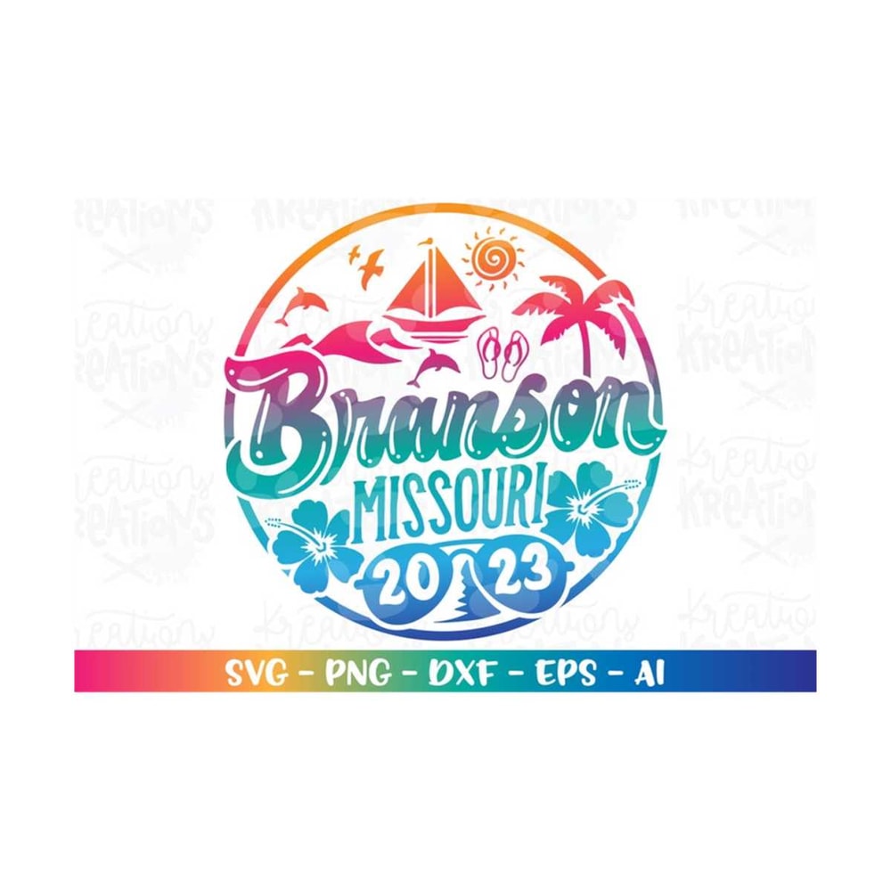 MR-318202345428-branson-svg-missouri-summer-beaches-emblem-2023-usa-print-iron-image-1.jpg