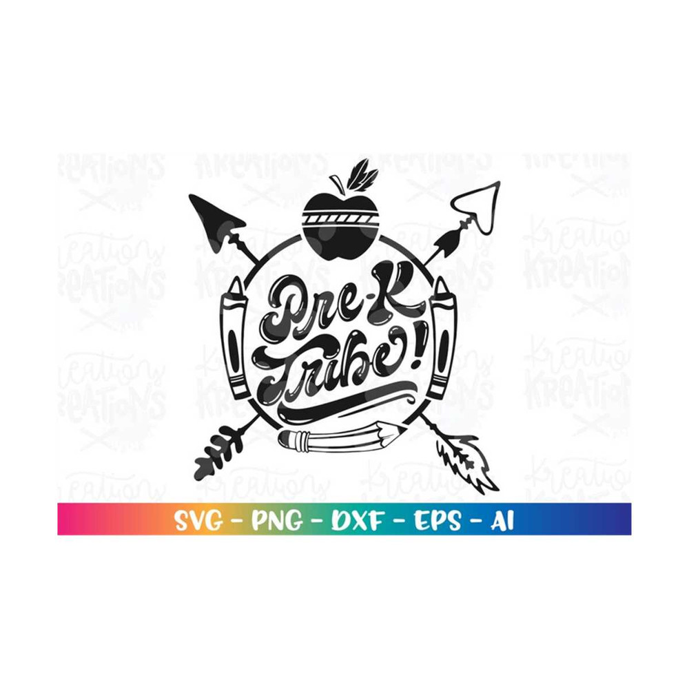 MR-318202345854-pre-k-tribe-svg-prek-svg-back-to-school-svg-tribal-teacher-image-1.jpg