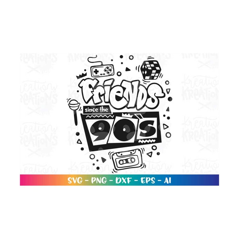 MR-31820235539-friends-since-the-90s-svg-cute-90s-mom-vibe-svg-90s-80s-image-1.jpg