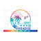 MR-31820235750-lost-in-paradise-svg-summer-beach-scene-svg-iron-on-printable-image-1.jpg