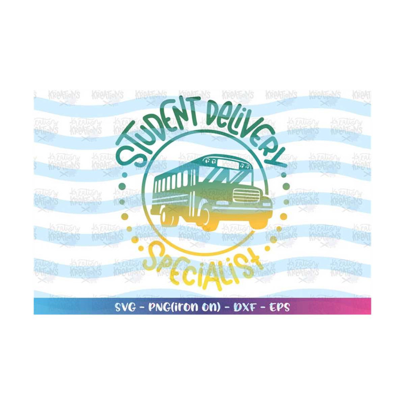MR-318202351014-student-delivery-specialist-svg-school-bus-driver-back-to-image-1.jpg