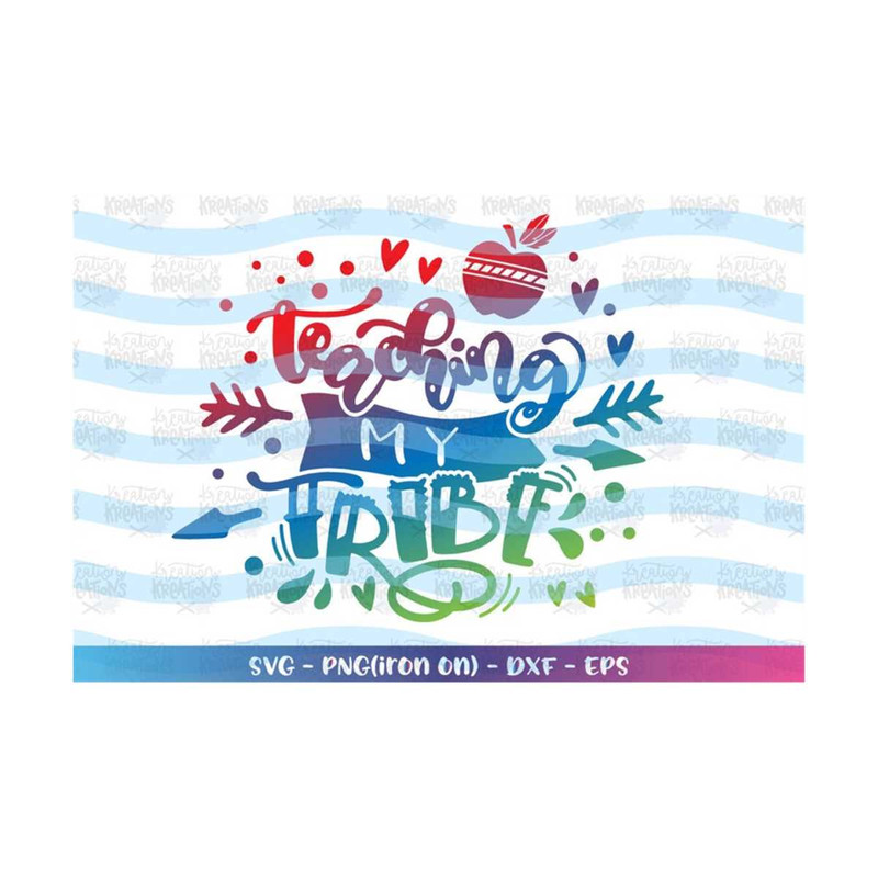 MR-318202351231-teaching-my-tribe-svg-hand-lettered-hand-drawn-teacher-quotes-image-1.jpg
