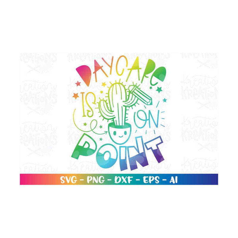 MR-318202352354-daycare-is-on-point-svg-cactus-back-to-school-quote-svg-hand-image-1.jpg