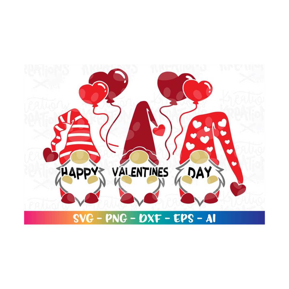 MR-31820235268-gnome-svg-happy-valentines-day-gnome-clipart-nordic-cute-image-1.jpg