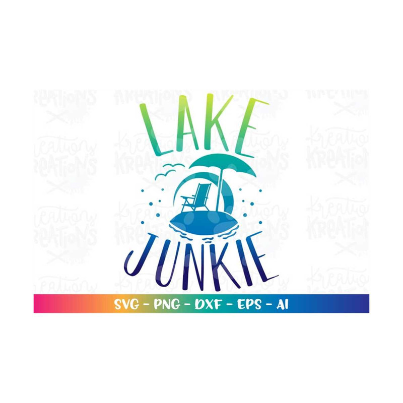 MR-318202352613-lake-junkie-svg-lake-quote-camplife-svg-hand-drawn-svg-print-image-1.jpg
