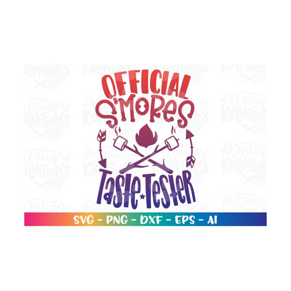 MR-318202352615-official-smores-taste-tester-svg-camp-camping-shirt-decal-image-1.jpg