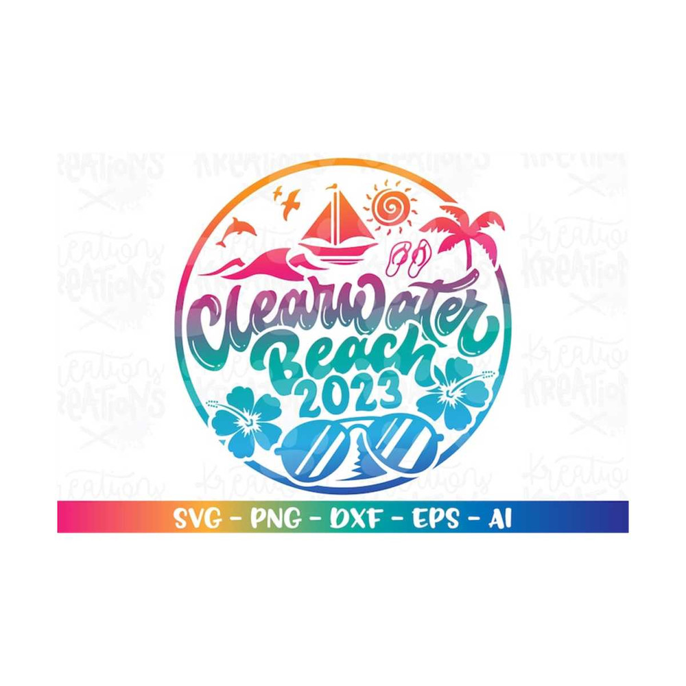 MR-318202352828-clearwater-summer-beaches-2023-usa-svg-florida-beach-print-image-1.jpg