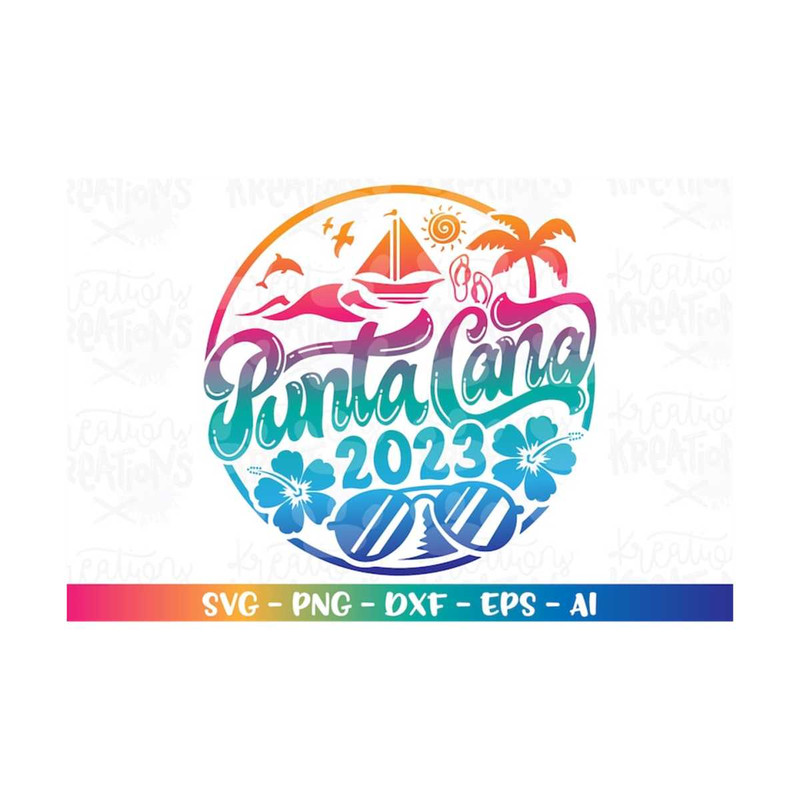 MR-318202353042-punta-cana-svg-summer-beach-emblem-svg-dominican-republic-image-1.jpg