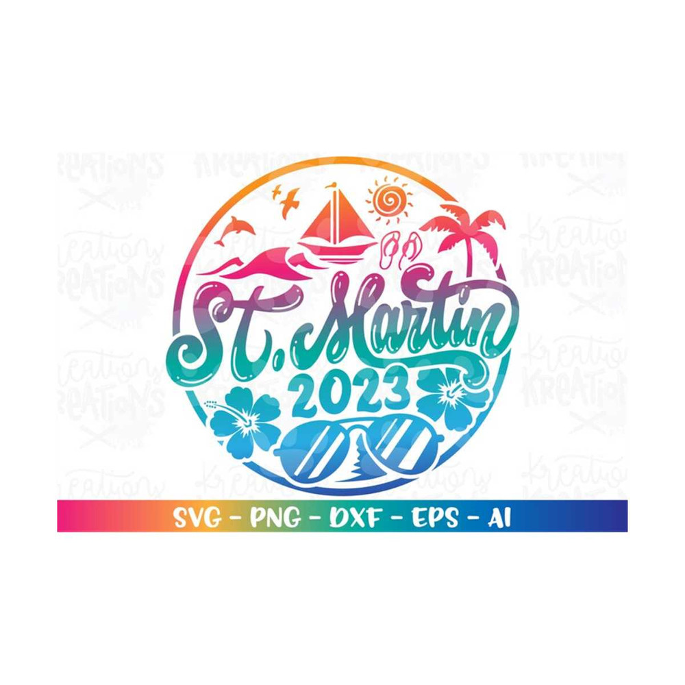 MR-318202353911-st-martin-svg-summer-beach-emblem-svg-islands-caribbean-print-image-1.jpg